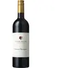 Vasse Felix Cabernet Sauvignon 2022 0.75 l