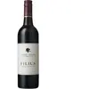 Vasse Felix Filius Cabernet Sauvignon 2022 0.75 l