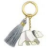 BEYONDCH CHARMS PC BEC OURS