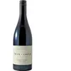 Shaw and Smith Lenswood Pinot Noir 2021 0.75 l