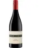 Shaw and Smith Shiraz 2021 0.75 l
