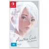 Nintendo Switch Another Code: Recollection-au