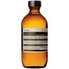 Aesop Gel Nettoyant Etonnant pour le Visage 200 ml