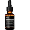 Aesop Traitement pour Cuir Chevelu Irrité 25 ml