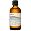 Aesop Gouttes Anti-Odeur de Merde 100 ml