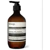 Aesop Baume Intensif Rajeunissant pour le Corps 500 ml