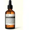 Aesop Concentré Visage Radieux