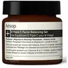 Aesop B Triple C Facial Balancing Gel 60ml