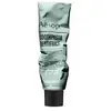 Aesop Toothpaste 60ml