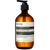 Aesop Gel Nettoyant pour le Corps à la Graine de Coriandre 500 ml