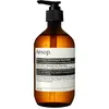 Aesop Gel Lavant Résurrection Aromatique pour les Mains 500 ml