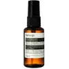 Aesop Déodorant Herbacé 50 ml