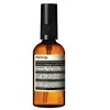 Aesop Sérum de Rasage au Néroli Marocain 60 ml
