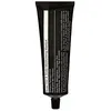Aesop Rose Hair & Scalp Moisturising Masque 120ml