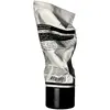 Aesop Pâte Exfoliante Purifiante pour le Visage 75 ml
