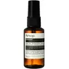 Aesop Deodorant 50ml