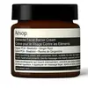 Aesop Crème pour le Visage contre les Éléments 60 ml