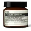 Aesop Crème Hydratante Parfaite pour le Visage 60 ml