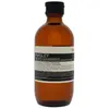 Aesop - Parsley Seed Facial Cleansing Oil 200Ml/6.7Oz - Soins De La Peau
