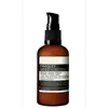 Aesop Hydratant Anti-Oxydant à la Graine de Persil pour le Visage 60 ml