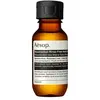Aesop Nettoyant Mains Sans Rinçage Résurrection 50 ml