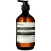 Gel lavant révérence aromatique pour les mains - Aesop Soin des mains 500 ml