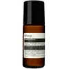 Aesop Deodorant Roll-On 50ml