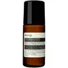 Aesop Herbal Deodorant Roll-On 50ml