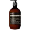 Aesop Masque Hydratant à la Rose pour les Cheveux et le Cuir Chevelu 500 ml