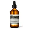 Aesop Sérum Hydratant Léger pour le Visage 100 ml