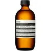 Aesop Gel Nettoyant Ambivalent Pour Le Visage In Two Minds