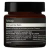 AESOP Soin capillaire - Baume capillaire à la feuille de violette 60 ml
