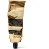 Aesop Baume Intensif Rajeunissant Pour Le Corps
