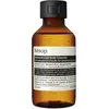 AESOP Gel Nettoyant A La Feuille De Géranium Pour Le Corps