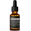 Aesop Huile Cheveux & Barbe Shine