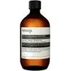 Aesop Gel Lavant Révérence Aromatique Pour Les Mains Recharge