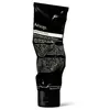 Aesop Gel Sculptant Pour Les Cheveux