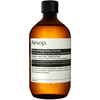 Aesop Citrus Melange Nettoyant pour le corps avec bouchon à vis 500 ml