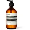 Aesop Gel Nettoyant Pour Le Corps Au Panaché D'agrumes