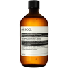 Aesop Gel Nettoyant Pour Le Corps A La Graine De Coriandre Recharge