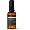 Aesop Sérum Disciplinant pour les Cheveux 60 ml