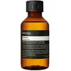 Aesop Shampoo 100ml