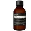 Aesop Après-Shampoing 100 Ml