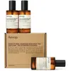 Aesop - Parfums d’Intérieur Etats d’Ame - Set de 3 Non teinté 100 ml