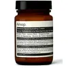 Aesop Crème Hydratante à la Mandarine pour le Visage 120 ml