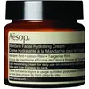 Aesop Crème Hydratante à la Mandarine pour le Visage 60 ml