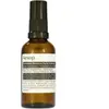 Aesop Spray Hydratation Immédiate Visage