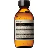 Aesop Gel Nettoyant Fabuleux pour le Visage 200 ml