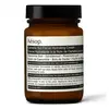 Aesop Crème hydratante pour le visage à la noix de camélia (120 ml)