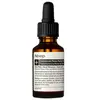 Aesop Traitement à la Rose de Damas pour le Visage 25 ml